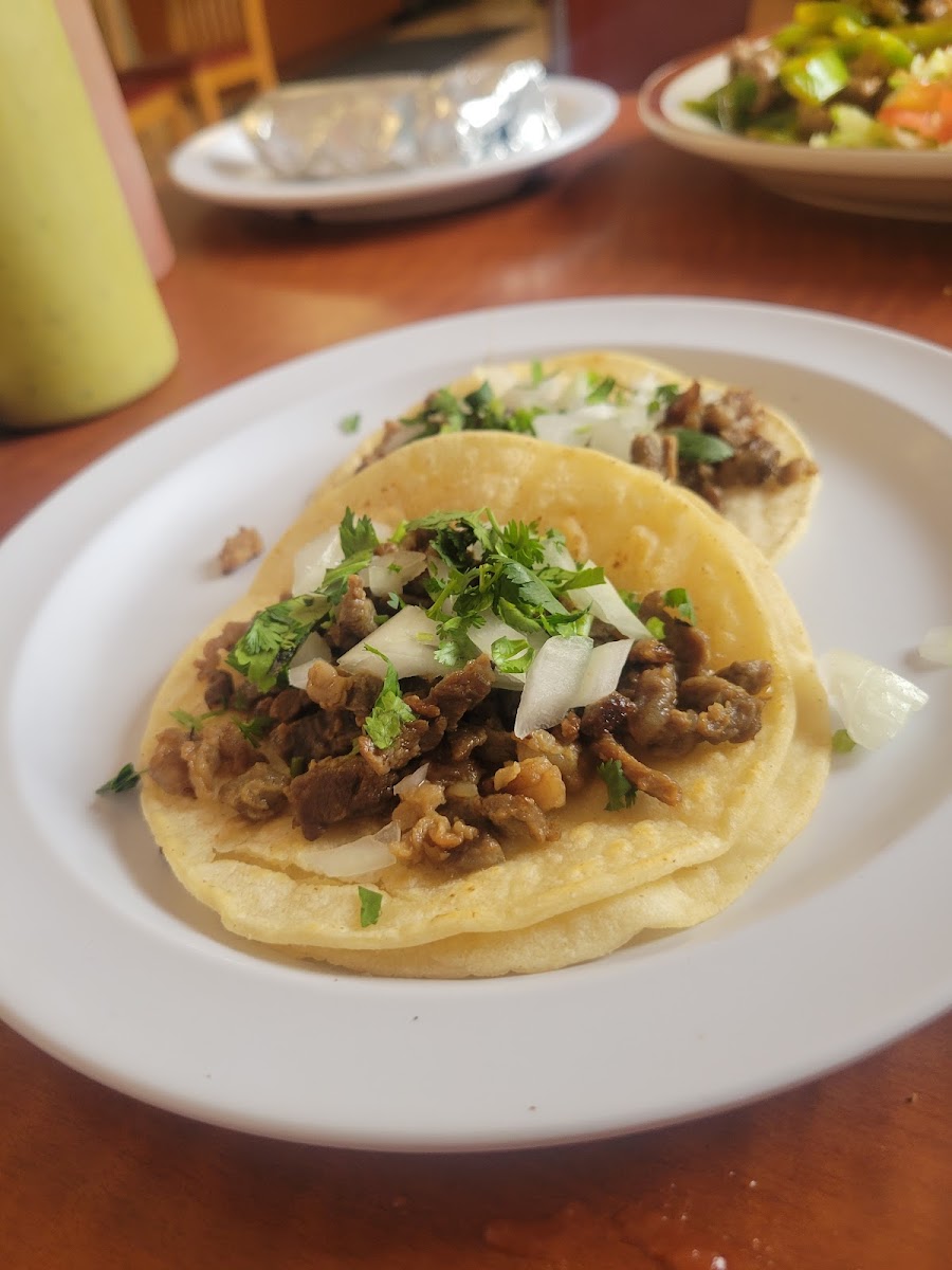 Jose's Family Restaurant Photos 2